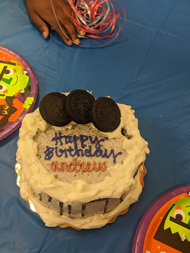 Supermarket «ALDI», reviews and photos, 1610 N Germantown Pkwy, Cordova, TN 38016, USA