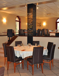 Photos du propriétaire du Restaurant Le Chapotin à Chaponnay - n°1