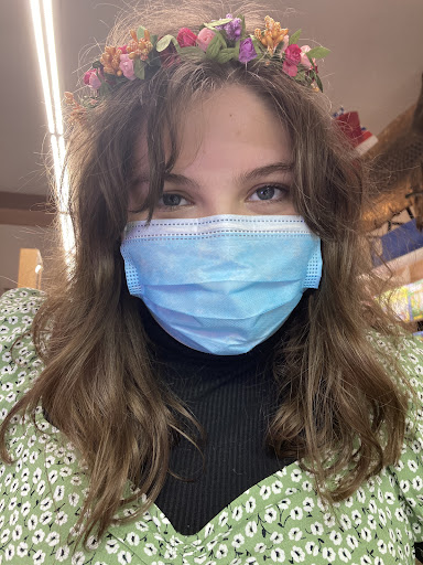 Toy Store «Brookside Toy and Science», reviews and photos, 330 W 63rd St, Kansas City, MO 64113, USA