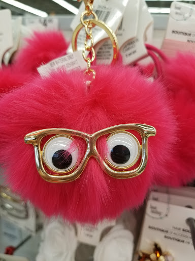 Craft Store «Michaels», reviews and photos, 245 Bricktown Way, Staten Island, NY 10309, USA