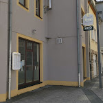 Photo n°2 de l'avis de Abdallah.a fait le 04/09/2017 à 14:55 sur le  Miso caffee à Bitburg