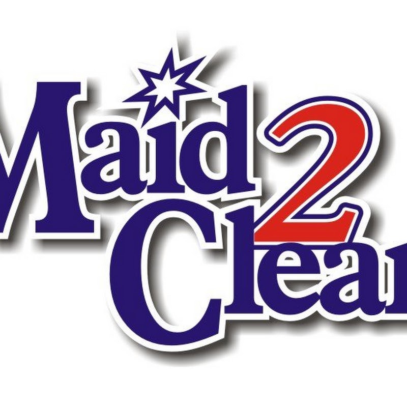 Maid2Clean (Domestic Services) Ltd