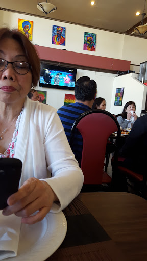 Filipino Restaurant «Pinoy Handaan», reviews and photos, 31014 Union City Blvd, Union City, CA 94587, USA