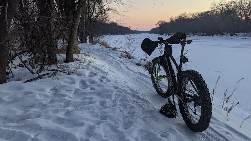 Insurance Company «Blue Cross and Blue Shield of Minnesota», reviews and photos