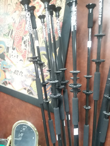 Explore gay pride tattoo ideas, creative tattoo ideas in Jackson, available at Area 51 Tattoo & Supply