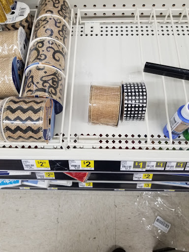 Discount Store «Dollar General», reviews and photos, 906 Broad St, New Castle, IN 47362, USA