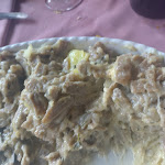 Photo n°4 de l'avis de vincenza.a fait le 01/11/2022 à 10:26 sur le  Trattoria Pippi à Faggeto Lario