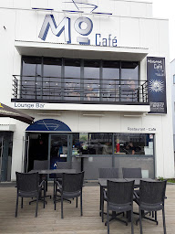 Photo n°76 de Monument Café - MO Café Brest à Brest ()