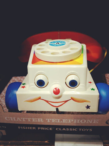 American Restaurant «Cracker Barrel Old Country Store», reviews and photos, 550 Co Rd 117, Buda, TX 78610, USA