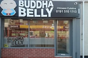 Buddha Belly Chinese Takeaway image