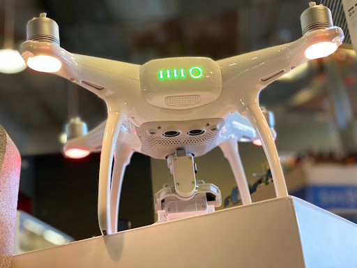 Pawn Shop «Louisville Pawn Depot», reviews and photos, 813 Lyndon Ln c, Louisville, KY 40222, USA