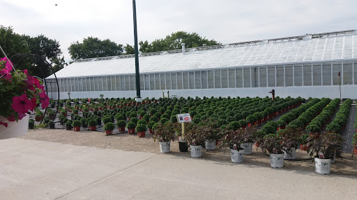 Florist «James Saunoris & Sons», reviews and photos, 6000 W 111th St, Chicago Ridge, IL 60415, USA