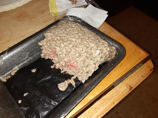 Grocery Store «Weis Markets #85», reviews and photos, 7848 Wise Ave, Dundalk, MD 21222, USA