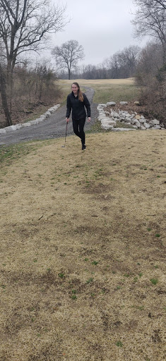 Golf Club «Crescent Farms Golf Club», reviews and photos, 745 Lewis Rd, Crescent, MO 63025, USA