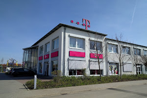 Telekom Shop