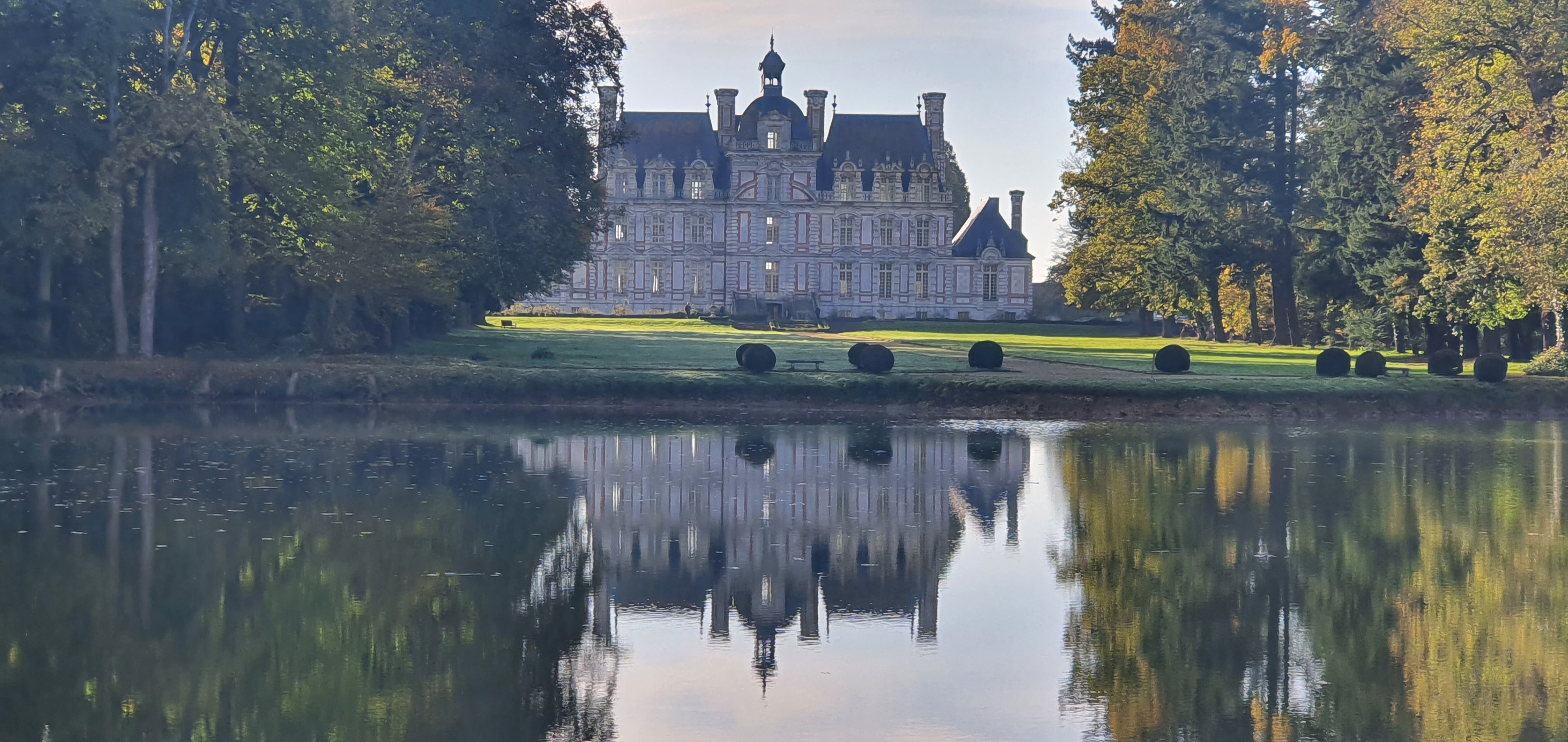 Photo n° 6 de l'avis de Patrick.a fait le 12/11/2022 à 14:43