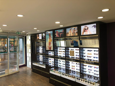 Opticien Colmar | Alain Afflelou à Colmar