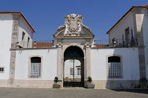 Palácio dos Arcebispos image
