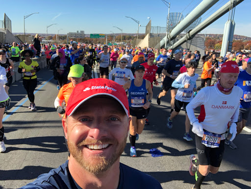 Auto Insurance Agency «State Farm: Derek Bell», reviews and photos