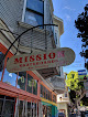 Best Skate Shops In San Francisco Near You