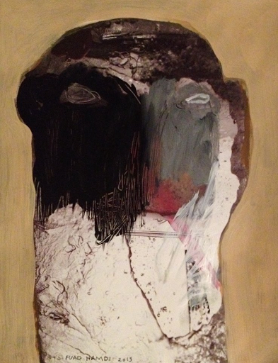 Art Gallery «Agora Gallery», reviews and photos, 530 W 25th St, New York, NY 10001, USA