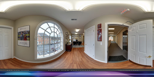 Insurance Agency «Bill Meador Insurance Agency», reviews and photos