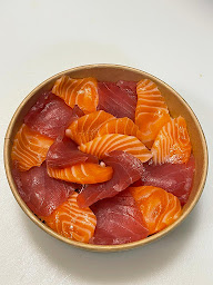 Photo n°49 de Eat SUSHI Lille-Centre à Lille ()