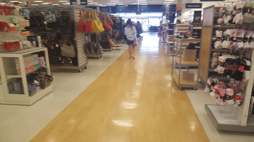 Department Store «Marshalls», reviews and photos, 8 Allstate Rd, Dorchester, MA 02125, USA