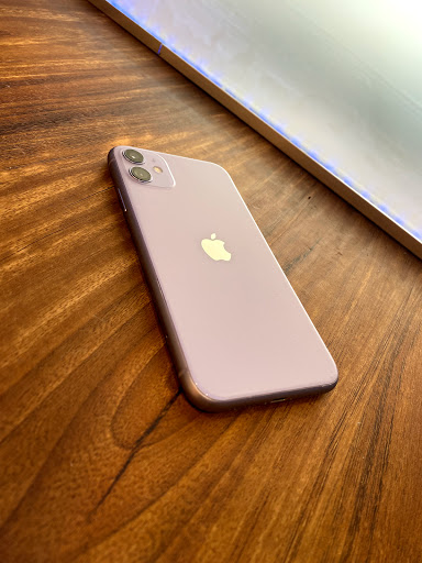 Electronics Repair Shop «Cellfone MD - cell phone repair», reviews and photos, 7637 N Milwaukee Ave, Niles, IL 60714, USA