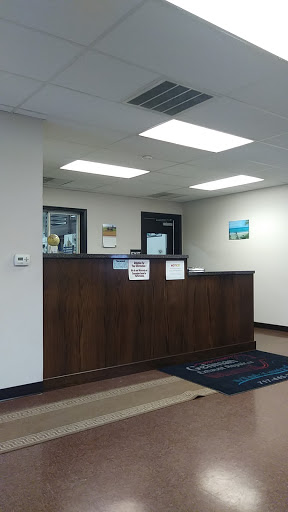 Muffler Shop «Gehman Exhaust», reviews and photos, 123 Andrews Way, Mohnton, PA 19540, USA