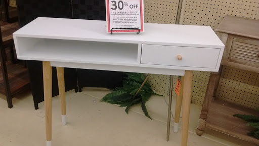 Craft Store «Hobby Lobby», reviews and photos, 5163 Hinkleville Rd, Paducah, KY 42001, USA