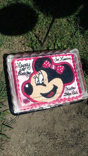 Maple Grove Village - photo 11