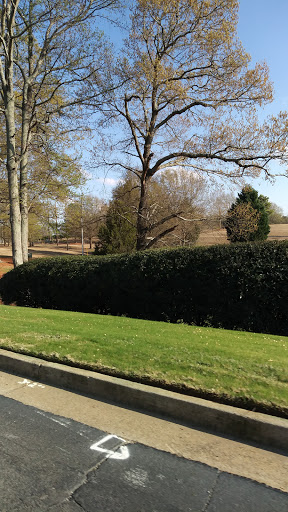 Golf Club «The Château Élan Golf Club», reviews and photos, 6060 Golf Club Dr, Braselton, GA 30517, USA