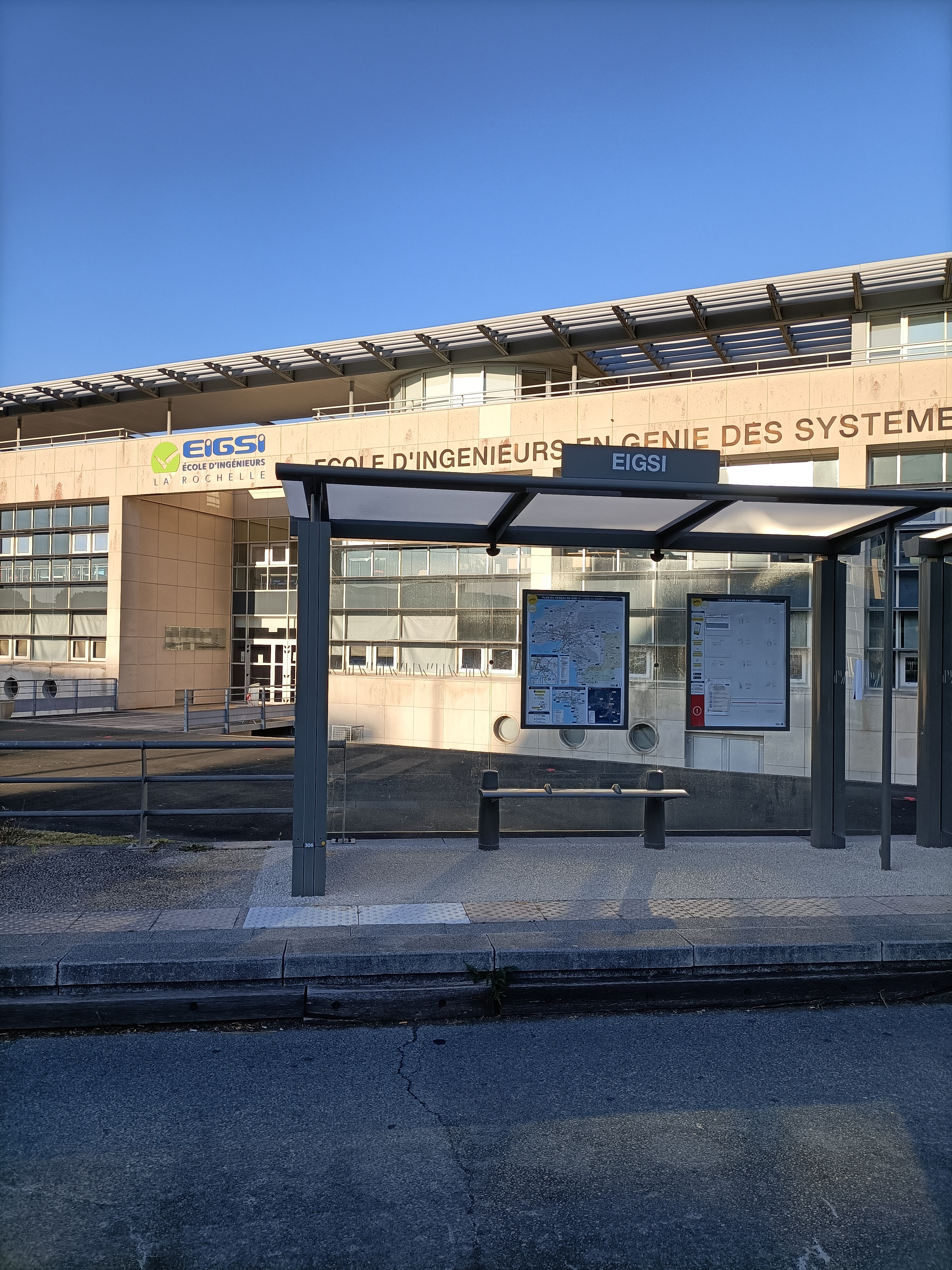 Photo n° 6 de l'avis de DANIEL.A fait le 13/09/2021 à 10:21