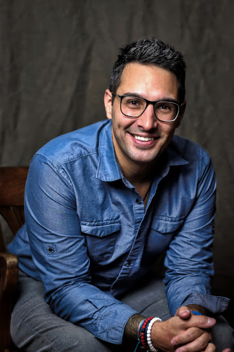 941 Moosic Rd Suite 4, Old Forge, PA 18518, USA