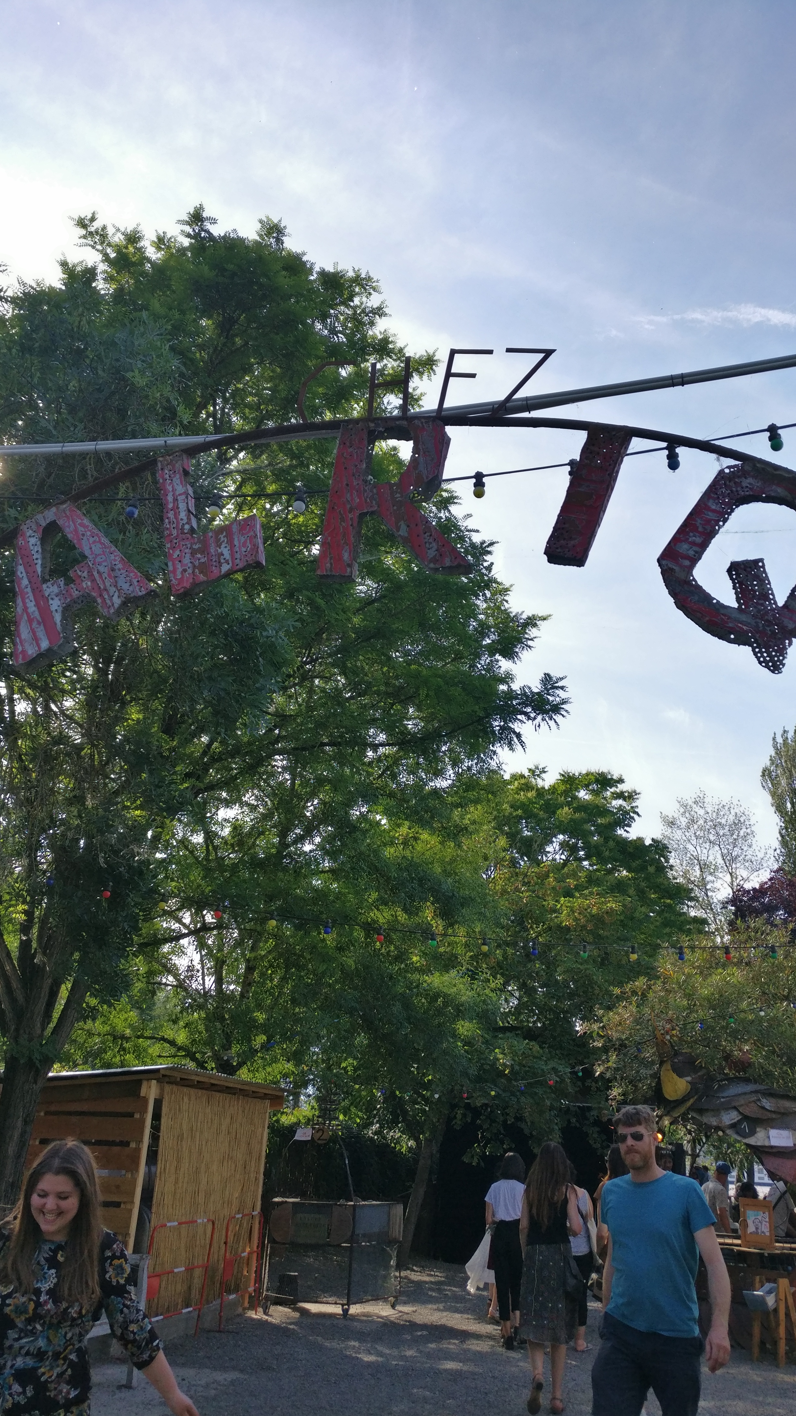 Photo n° 2 de l'avis de Stéphanie.a fait le 02/06/2019 à 21:27