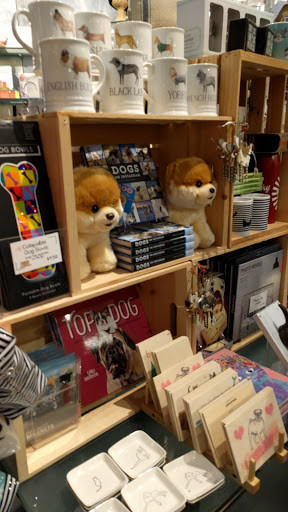 Gift Shop «Fireworks Gallery», reviews and photos, 196 Bellevue Way NE, Bellevue, WA 98004, USA