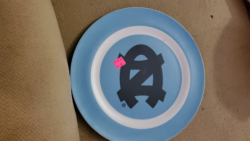 Thrift Store «Asheville Habitat for Humanity ReStore», reviews and photos, 31 Meadow Rd, Asheville, NC 28803, USA