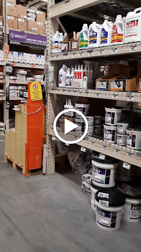 Home Improvement Store «The Home Depot», reviews and photos, 4181 Veterans Memorial Dr, Batavia, NY 14020, USA