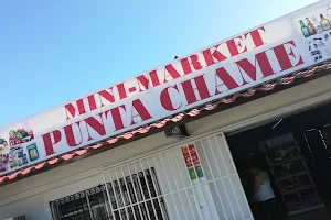 Mini Market Punta Chame image