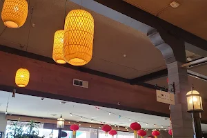 Saigon Restaurant image