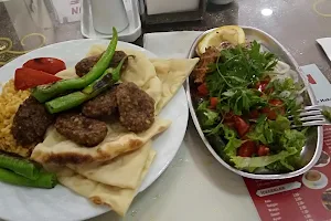 Günaydın 2 Pide Kebap Salonu image