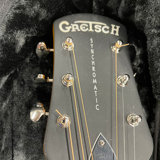 Pawn Shop «Big Dog Pawn & Jewelry of Murray», reviews and photos, 5805 State St, Murray, UT 84107, USA