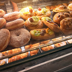 Photo n°2 de l'avis de Alf.a fait le 13/08/2021 à 16:16 sur le  FronteVilla - Caffè e Cucina à Trapani