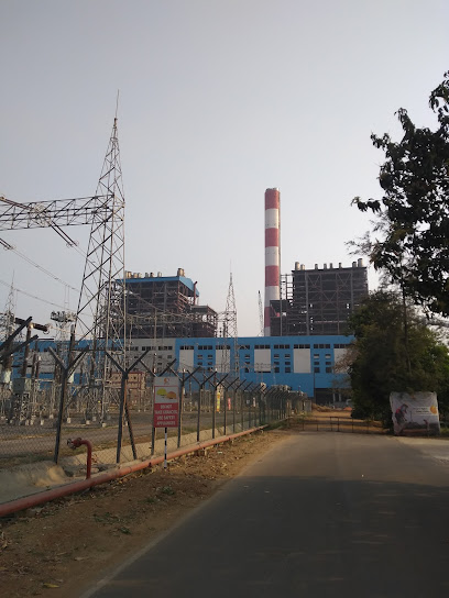 SKV Energy - Power Plant Consultants In India