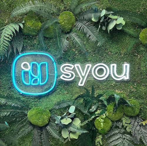 SYOU - Agence de marketing et communication à Guéret