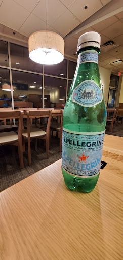 Sandwich Shop «Panera Bread», reviews and photos, 10059 Jefferson Davis Hwy, Fredericksburg, VA 22407, USA