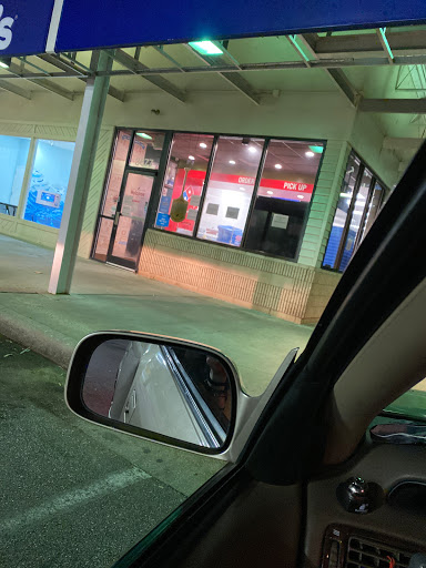 Shopping Mall «Tower Shopping Center», reviews and photos, 3685 New Bern Ave, Raleigh, NC 27610, USA