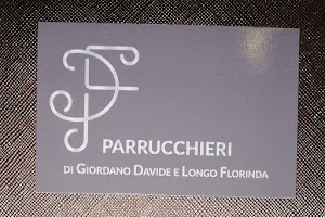 Dfparrucchieri