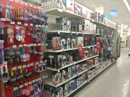 Department Store «Kmart», reviews and photos, 3711 E Silver Spring Blvd, Ocala, FL 34470, USA